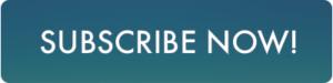 subscribenow-button