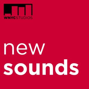 New-Sounds