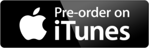 itunes-pre