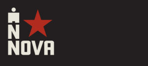 innova logo