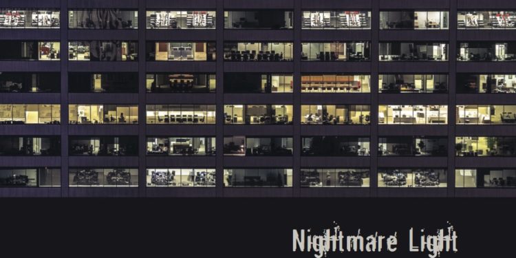 NightmareLight_v1as