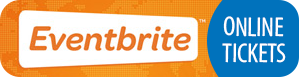 eventbritebutton