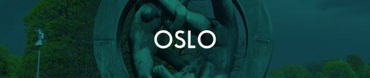 echo-blog-feature_oslo-2