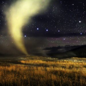 Big_Dipper_Ursa_Major_over_Old_Faithful_geyser_Yellowstone_National_Park_Wyoming_Astrophotography-1280x1280