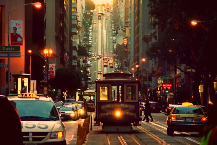 Cities_Tram_on_a_street_in_San_Francisco_093462_