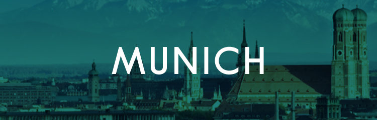 Echo-Blog-Feature_Munich