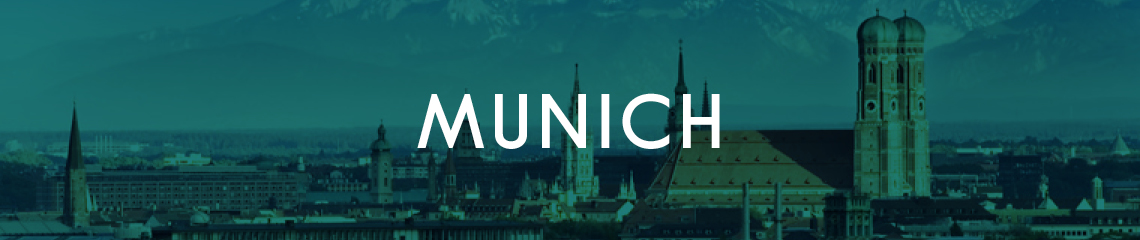 Echo-Blog-Feature_Munich