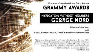 GrammyAwards