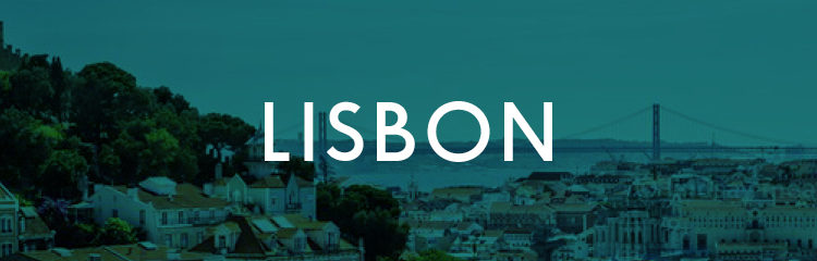Echo-Blog-Feature_Lisbone