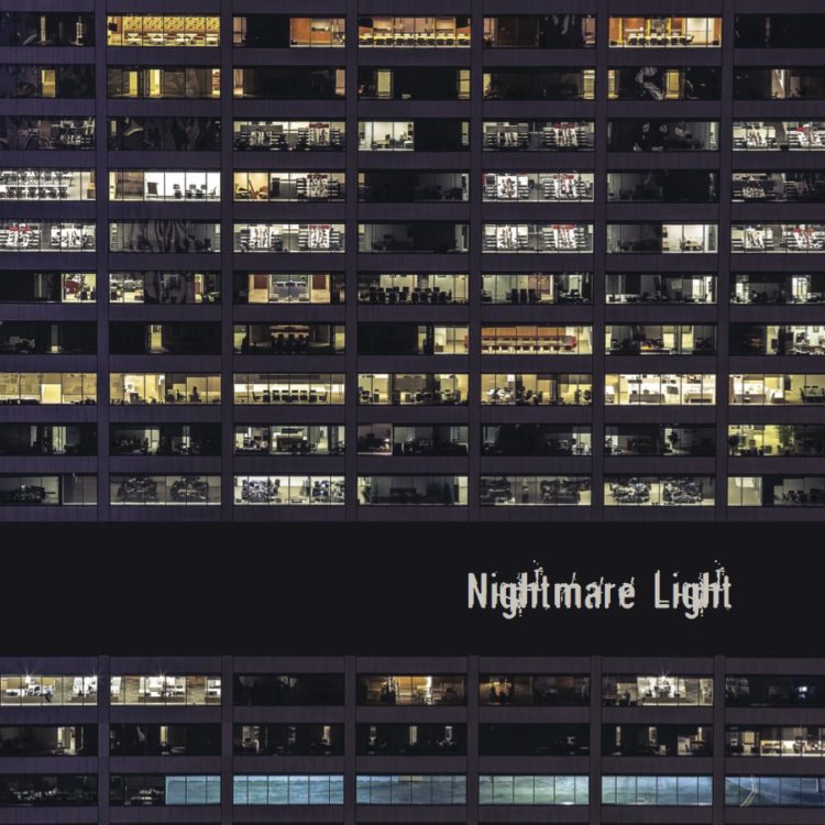 NightmareLight_v1as