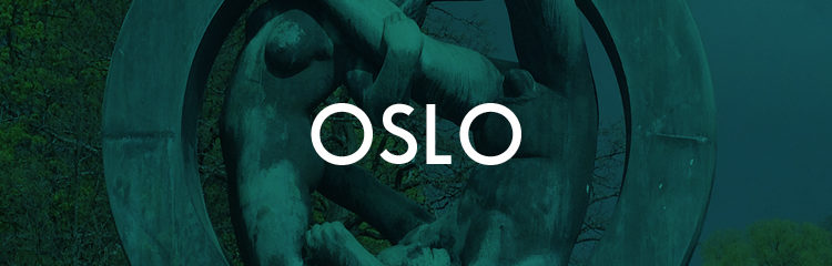 echo-blog-feature_oslo-2