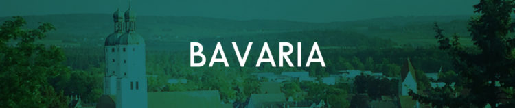 Echo-Blog-Feature_Bavaria