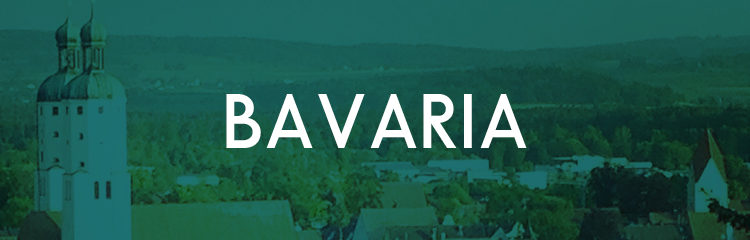 Echo-Blog-Feature_Bavaria